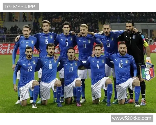 深圳乒乓球队在欧锦赛积分榜上以74分稳居第一名展现强劲实力