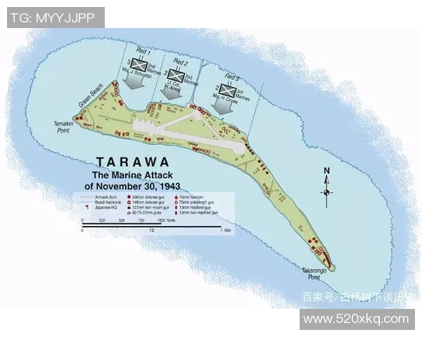 深入分析北京篮球队的快速转换进攻战术及其战术优势